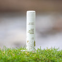 RETINAL ABSOLUTE 0.03 - Sérum pour le visage, 50ml (Recharge)