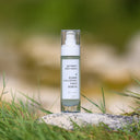ELMW – Sérum à l'acide hyaluronique pour le Visage, Original 50ml