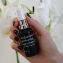 Hyaluronic-C Perfecting Crème Pour Le Contour des Yeux, 30ml
