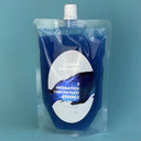 DUO - HYDRATION CONCENTRATE Essence, 100ml + 250ml (Recharge)
